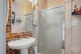 101 Barnard Street - Photo 25