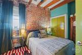 101 Barnard Street - Photo 26