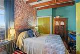 101 Barnard Street - Photo 27