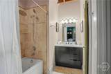 101 Barnard Street - Photo 28