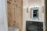 101 Barnard Street - Photo 29