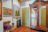 101 Barnard Street - Photo 3