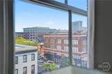 101 Barnard Street - Photo 30