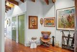 101 Barnard Street - Photo 4
