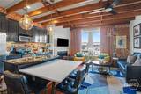 101 Barnard Street - Photo 6