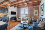 101 Barnard Street - Photo 7