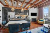 101 Barnard Street - Photo 8