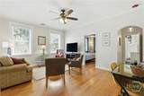 17 37th Street - Photo 10