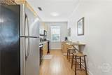 17 37th Street - Photo 14