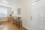 17 37th Street - Photo 16