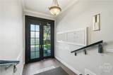 17 37th Street - Photo 3