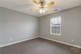 133 Willow Drive - Photo 19