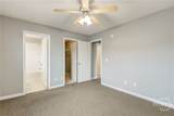 133 Willow Drive - Photo 23