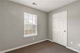 133 Willow Drive - Photo 27