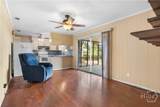 723 Dyches Drive - Photo 11
