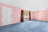 723 Dyches Drive - Photo 13