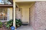 723 Dyches Drive - Photo 5