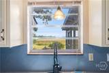 723 Dyches Drive - Photo 9