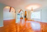 20 Wesley Crossing - Photo 42