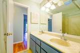 20 Wesley Crossing - Photo 61
