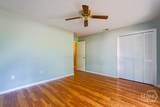 20 Wesley Crossing - Photo 68