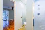 20 Wesley Crossing - Photo 81