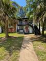 642 42nd Street - Photo 1