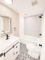 642 42nd Street - Photo 10