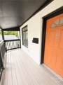 642 42nd Street - Photo 2