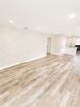 642 42nd Street - Photo 3