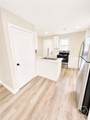 642 42nd Street - Photo 4