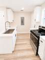642 42nd Street - Photo 5