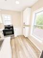 642 42nd Street - Photo 6