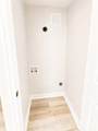 642 42nd Street - Photo 7