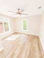 642 42nd Street - Photo 8
