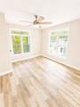 642 42nd Street - Photo 9