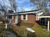 16 Herty Drive - Photo 1