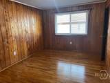 16 Herty Drive - Photo 11