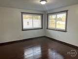 16 Herty Drive - Photo 12