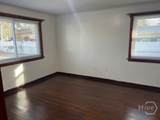 16 Herty Drive - Photo 13