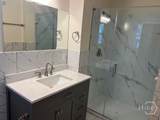 16 Herty Drive - Photo 14