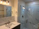 16 Herty Drive - Photo 15