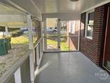 16 Herty Drive - Photo 16