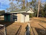 16 Herty Drive - Photo 17
