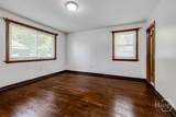 16 Herty Drive - Photo 18