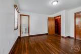 16 Herty Drive - Photo 19