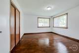 16 Herty Drive - Photo 22