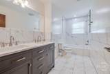 16 Herty Drive - Photo 24
