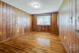 16 Herty Drive - Photo 25
