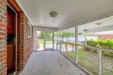 16 Herty Drive - Photo 27
